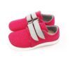 pink shine superge