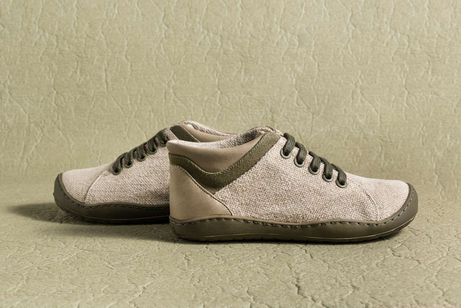 desierto sambas the bambas desierto