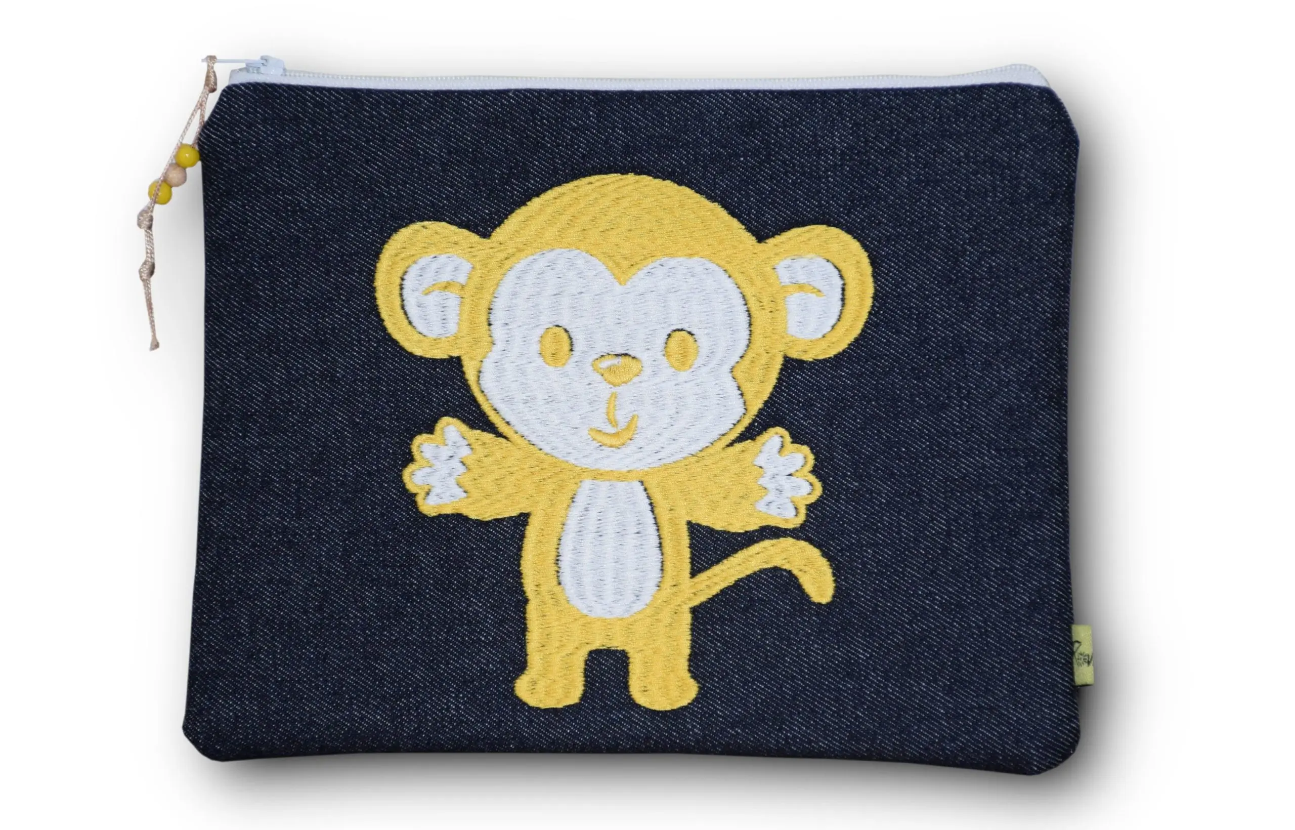 Toaletna torbica (opica)