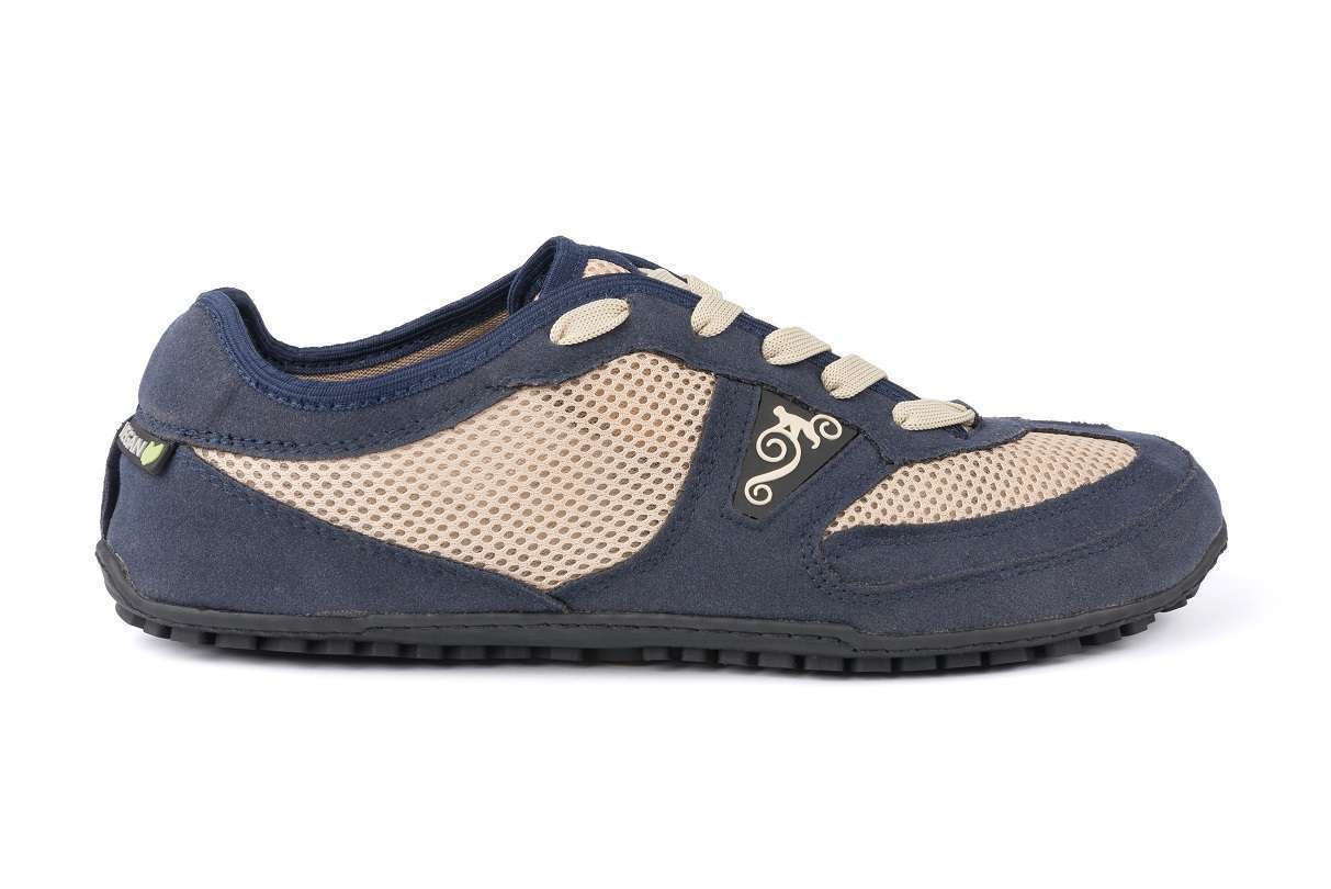 Explorer 2.0 Vegan Cosmo Explorer 2.0 Vegan Cosmo