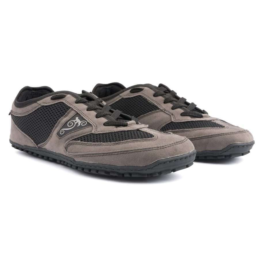 Explorer 2.0 Vegan Rock