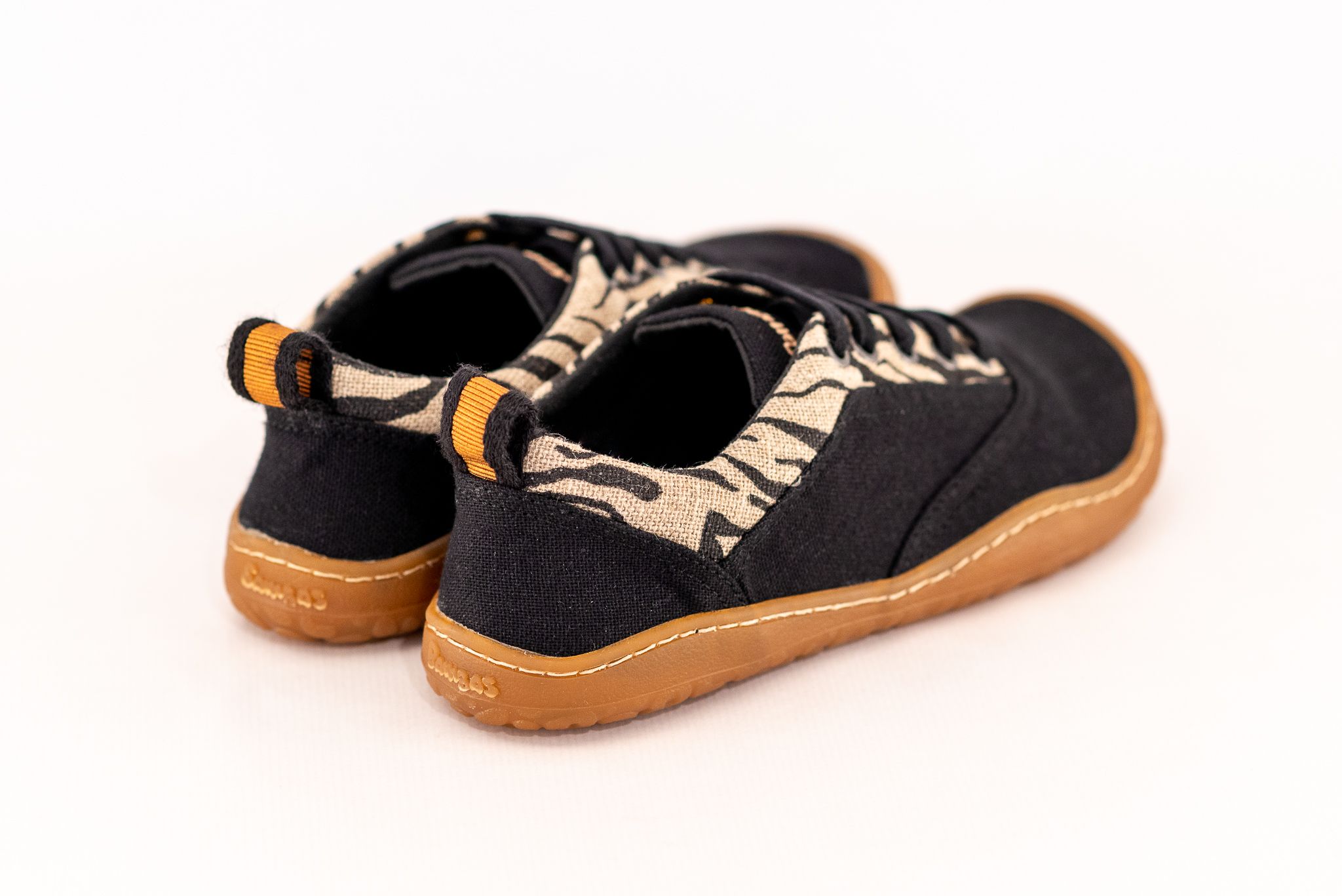 Sambas The Bambas-037