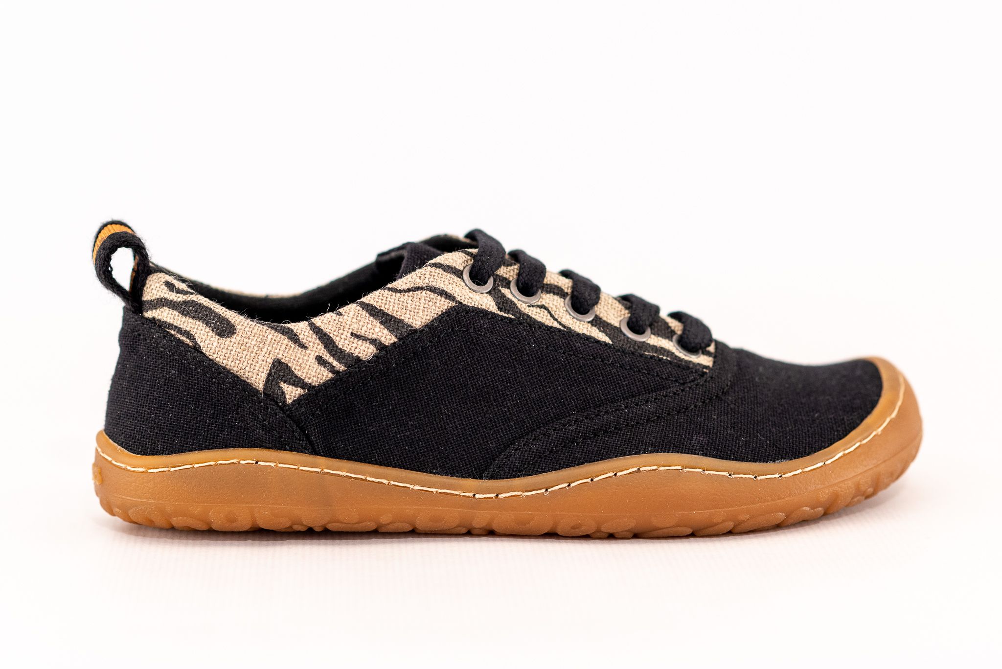 Sambas The Bambas-038