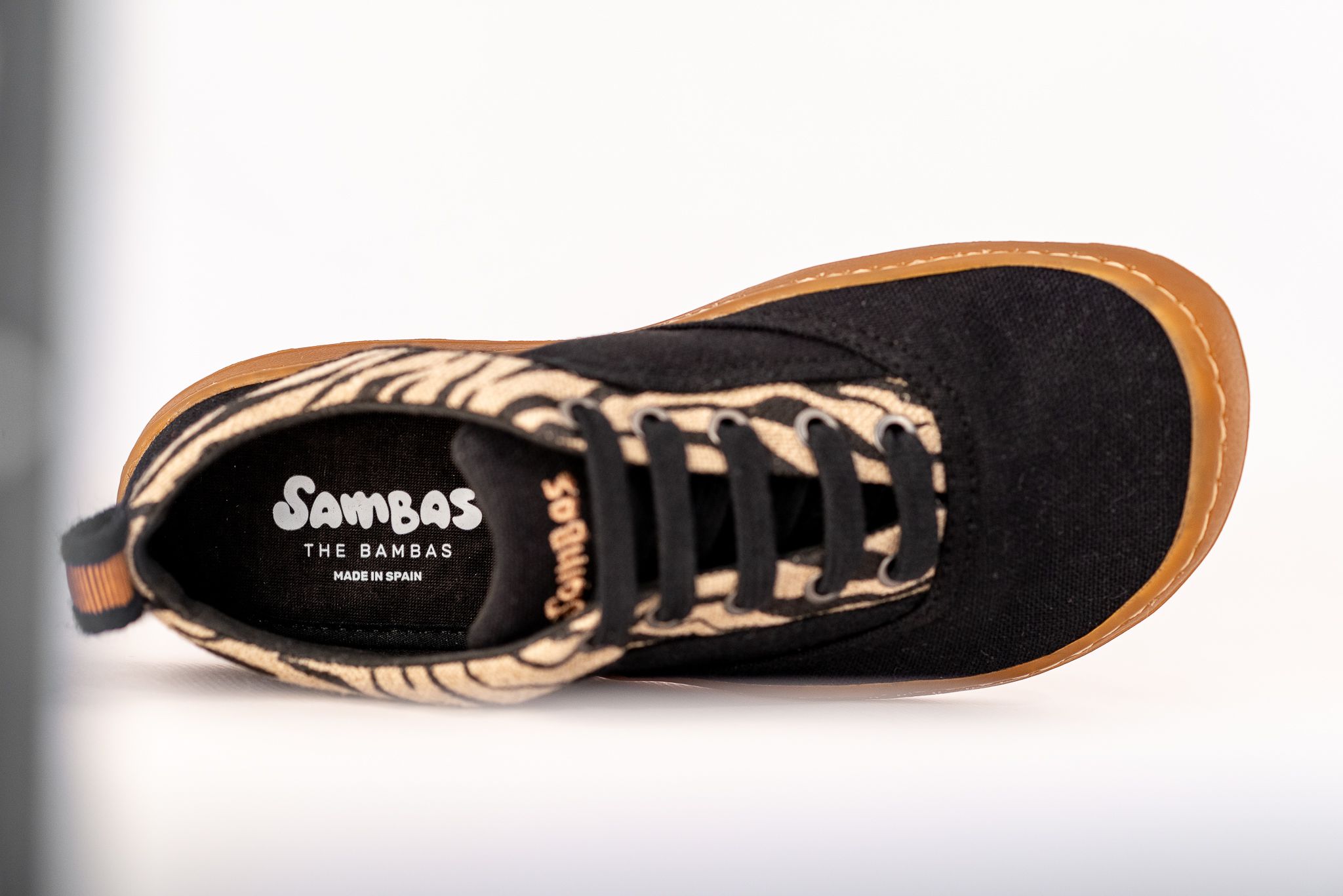 Sambas The Bambas-039