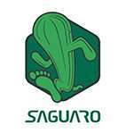 saguaro logo