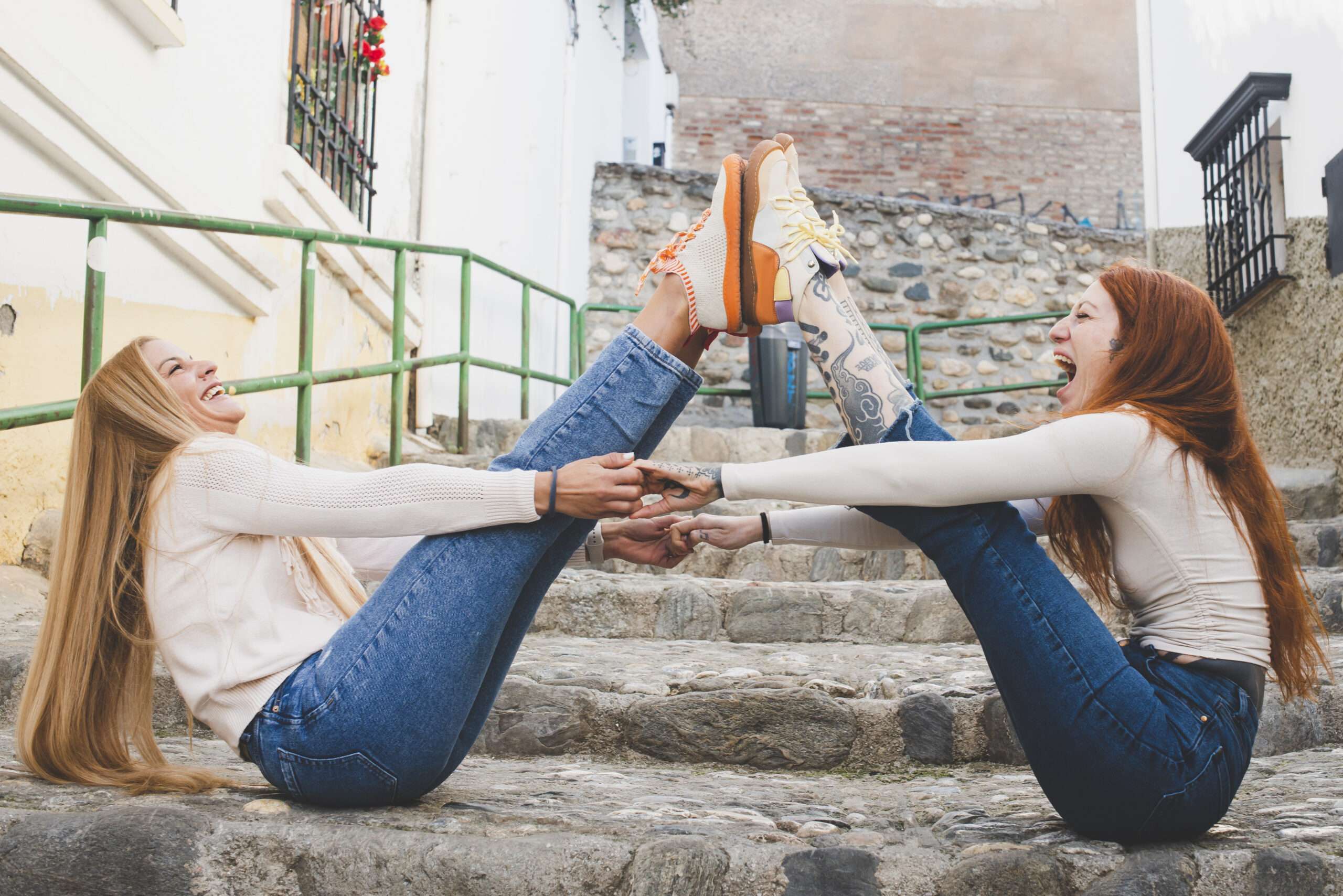 Copia de _DSC5277(1) essence melocoton sambas the bambas