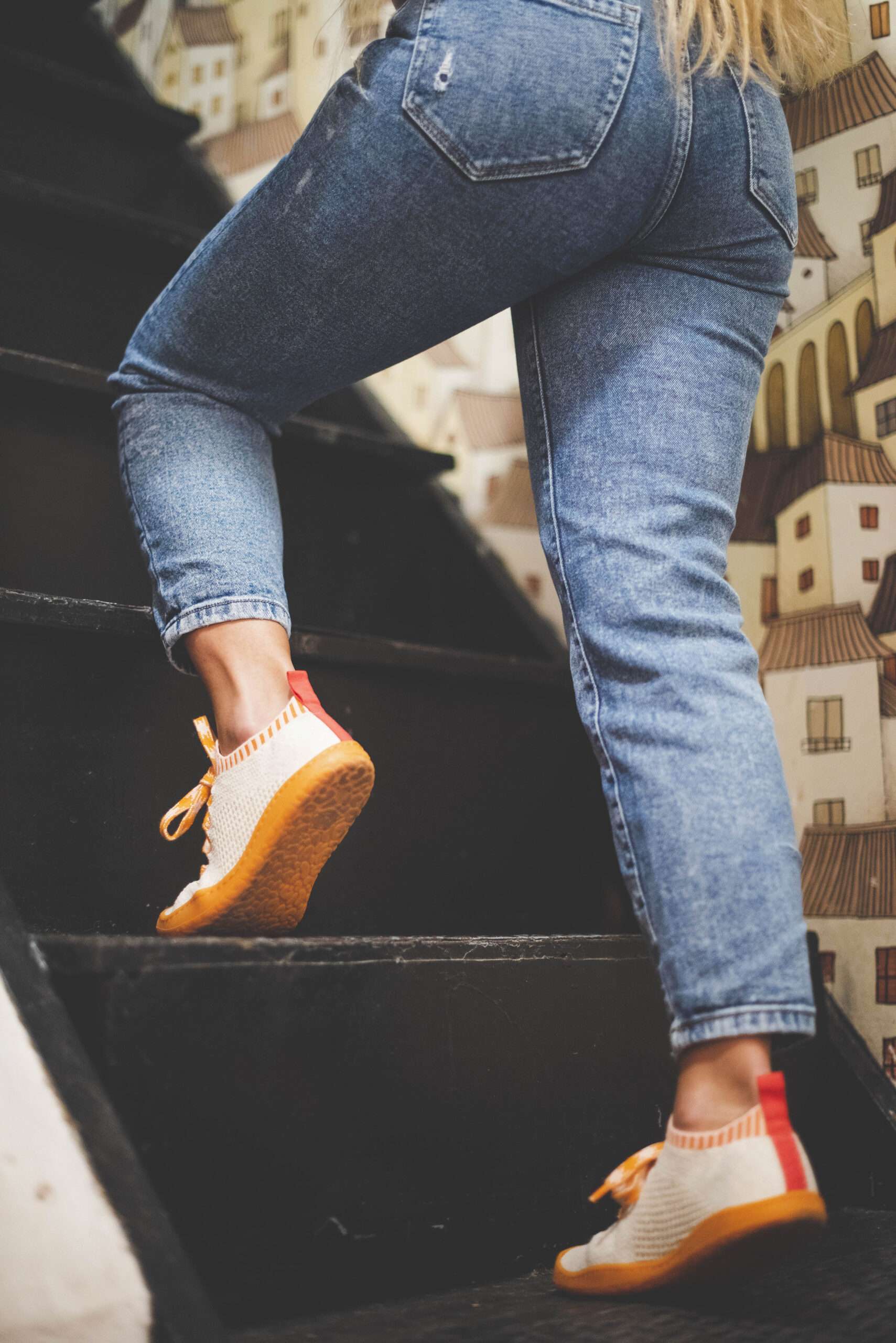 Copia de _DSC7876 essence melocoton sambas the bambas