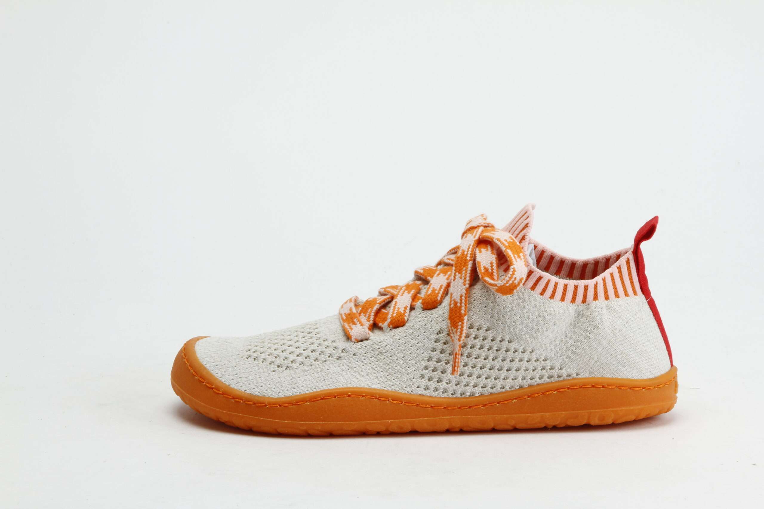 Essence_hemp-tencel_barfoot_orange-rose_view01 essence melocoton sambas the bambas