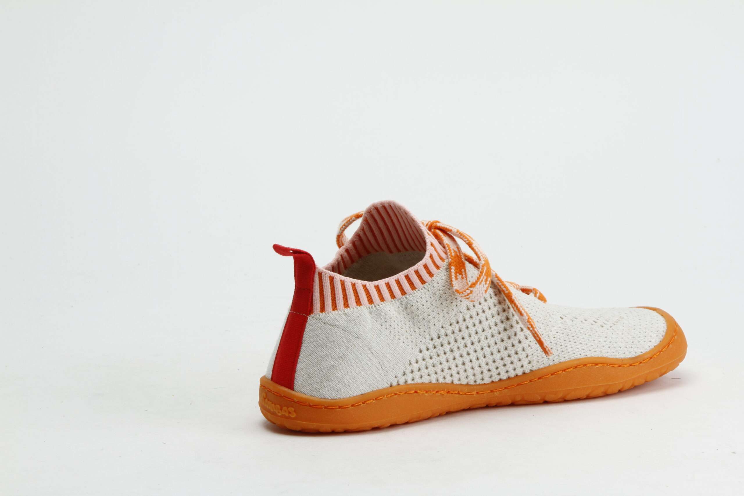 Essence_hemp-tencel_barfoot_orange-rose_view03 essence melocoton sambas the bambas
