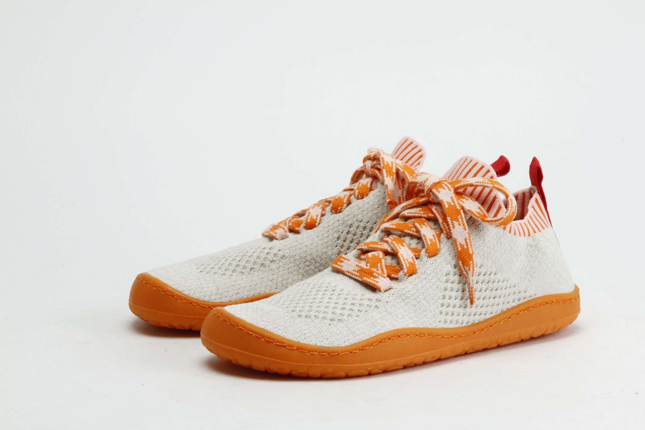 Essence_hemp-tencel_barfoot_orange-rose_view04 essence melocoton sambas the bambas
