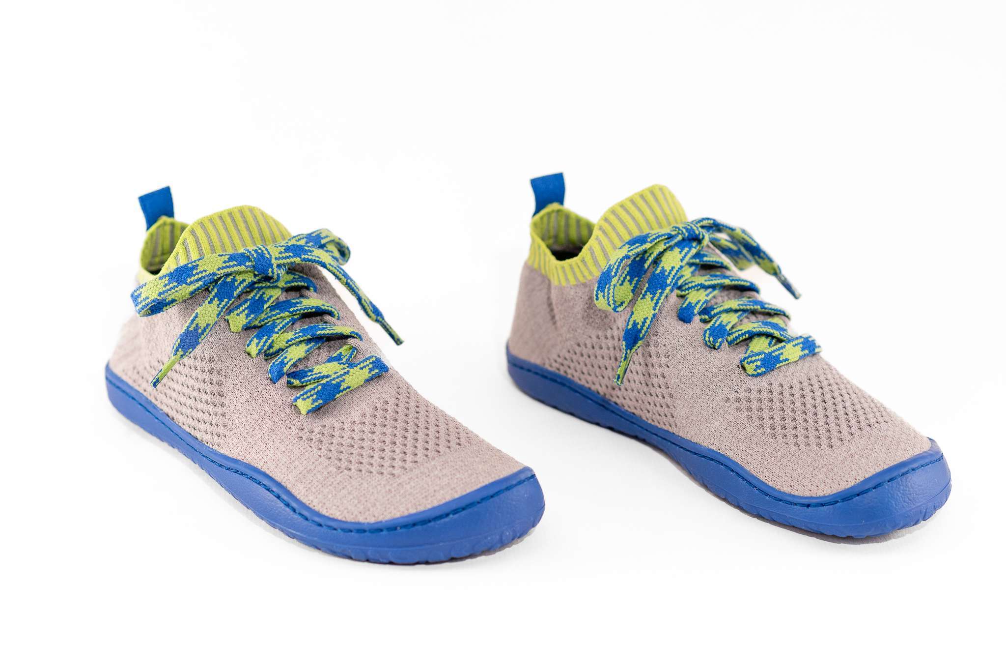 Sambas The Bambas-105