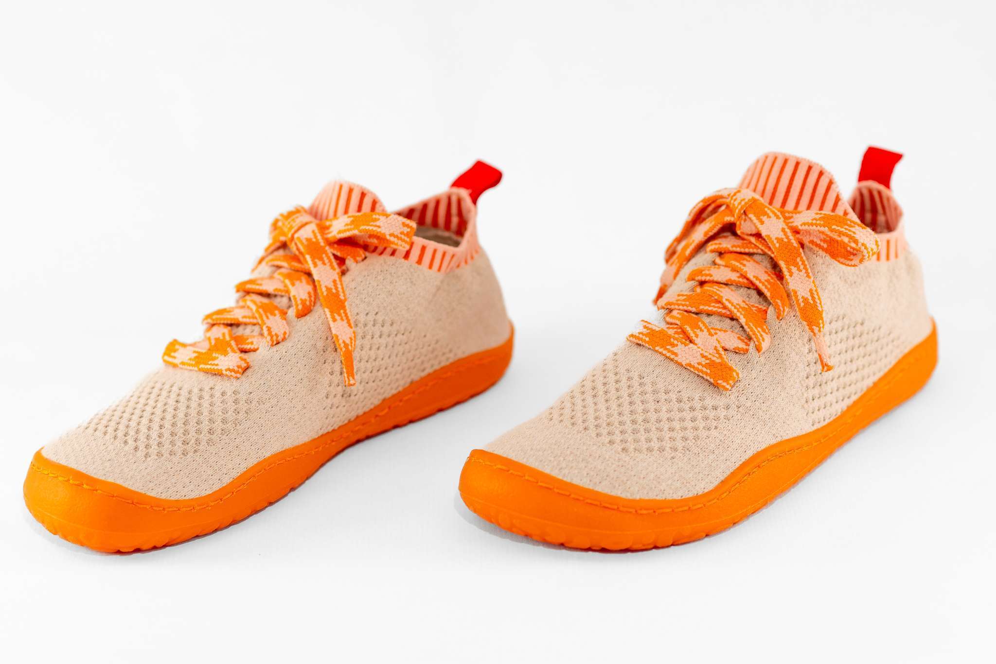 Sambas The Bambas-106 essence melocoton sambas the bambas