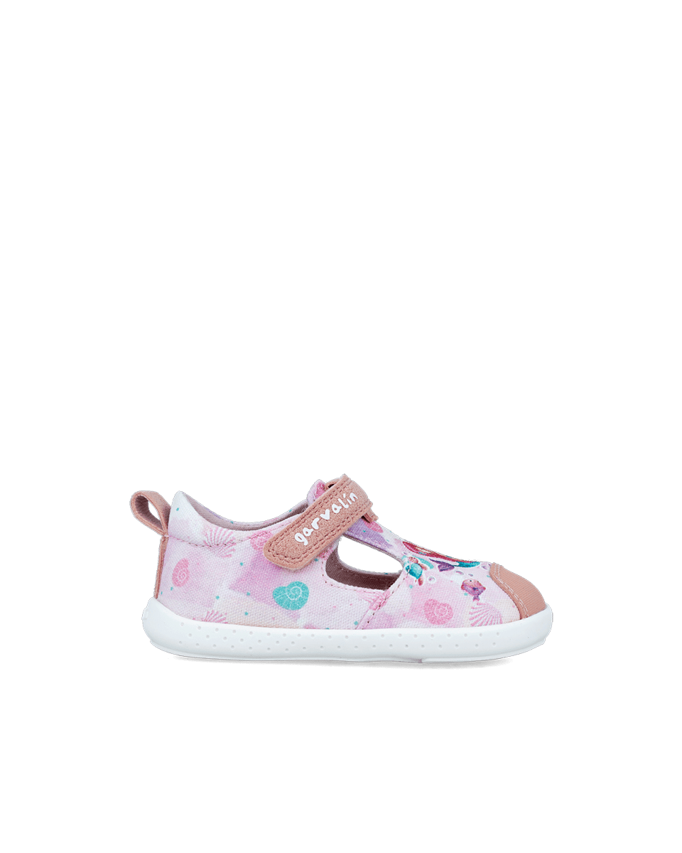 242348-A-04 sandali morska deklica