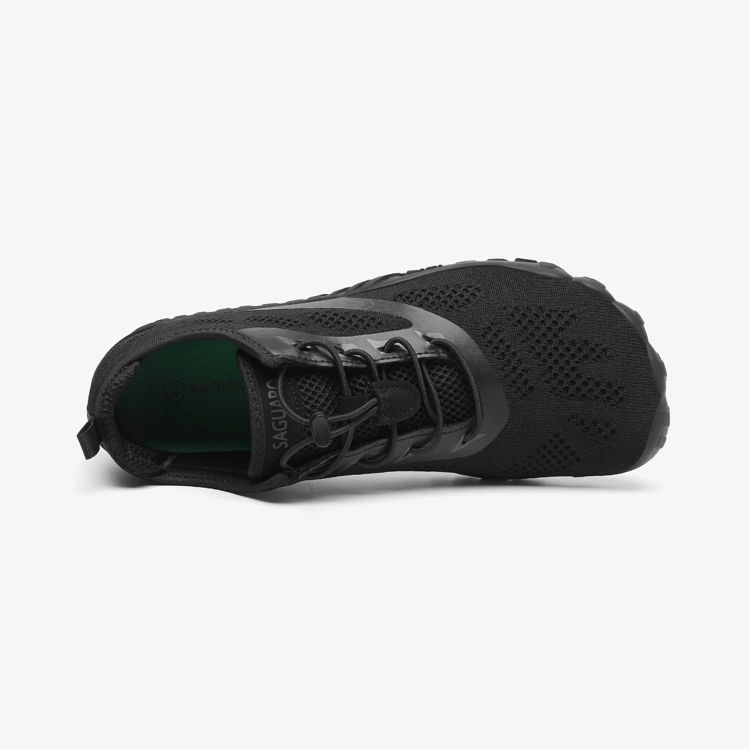 XZA052BK_7 smart I črni