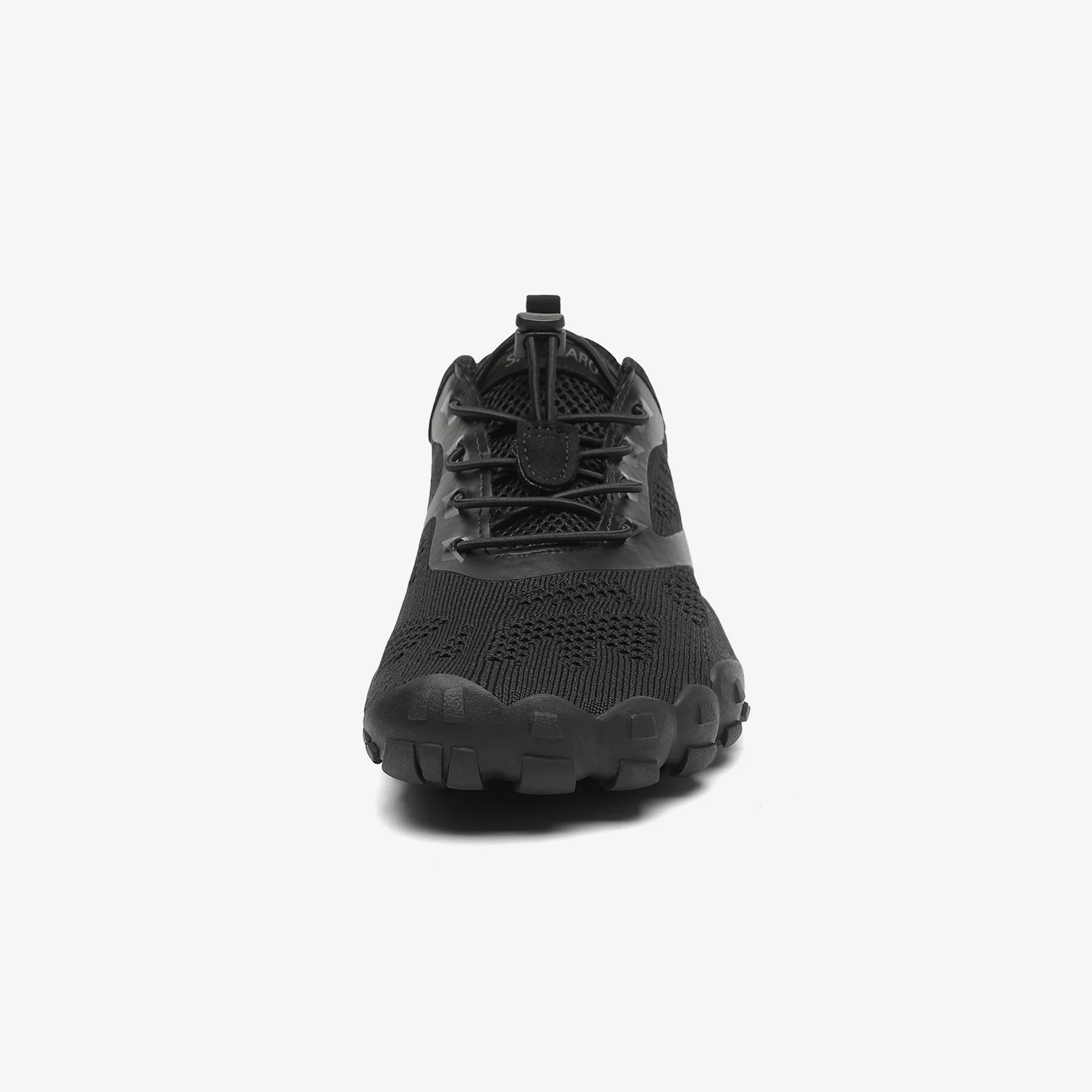 XZA052BK_9 smart I črni