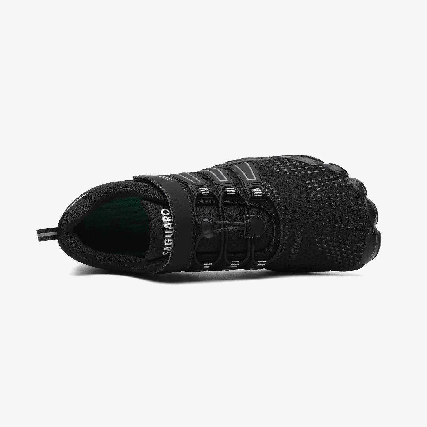 XZA083BK_8 vigor II črne