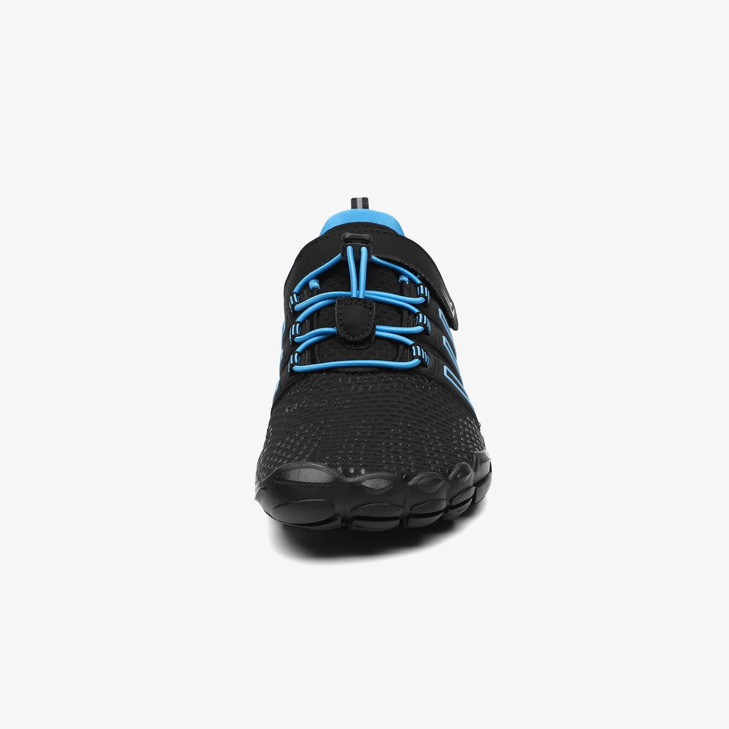 XZA083BL_2 vigor II modri
