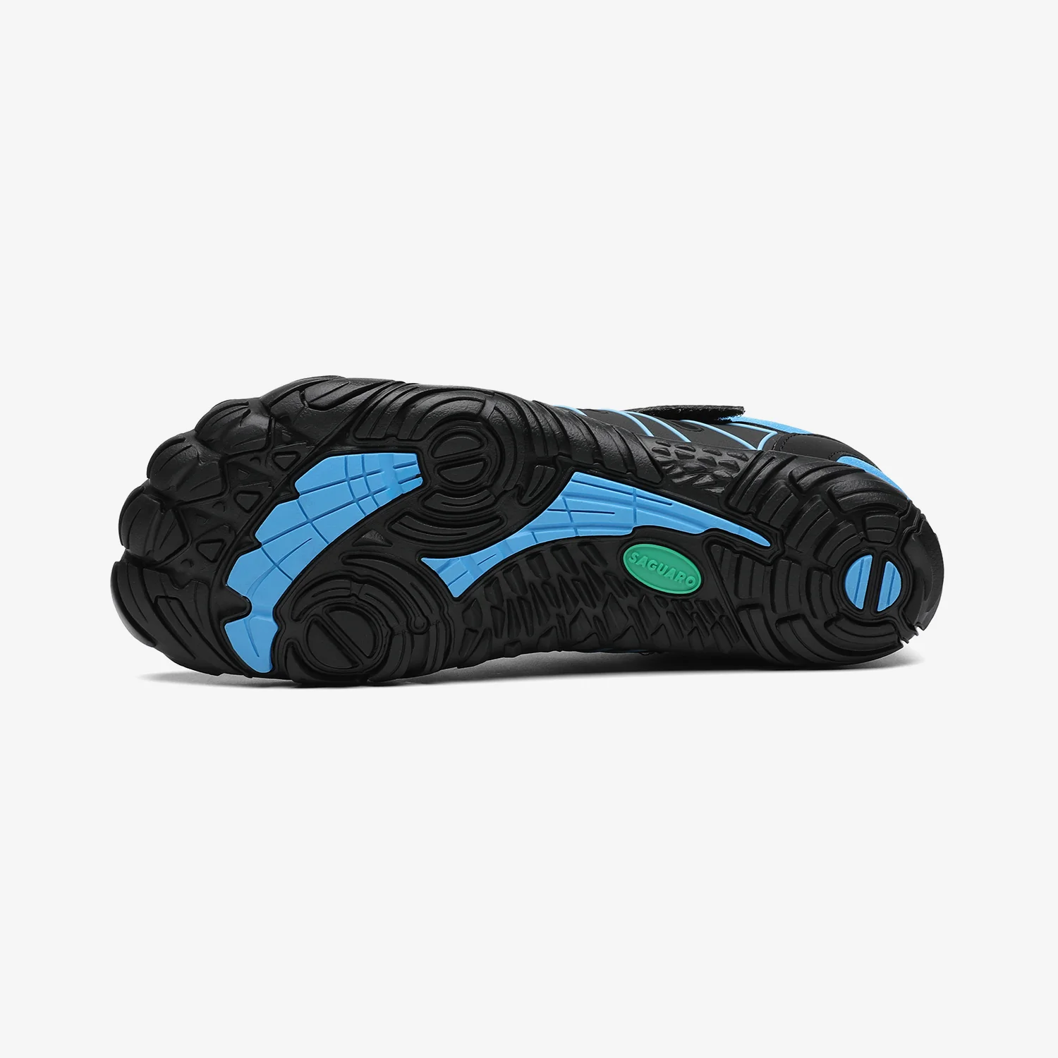 XZA083BL_6 vigor II modri
