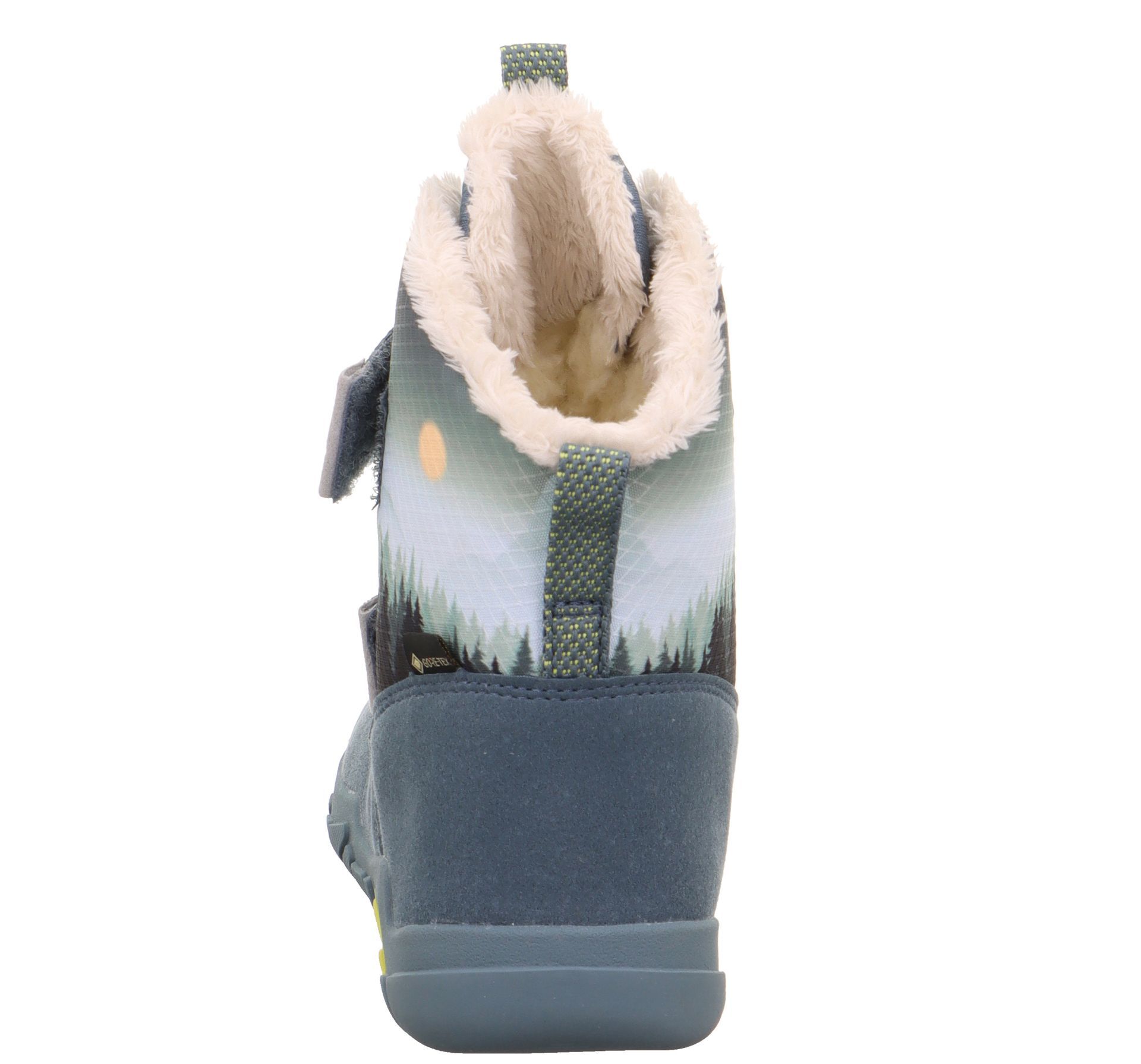 63100046_6_1920x1920