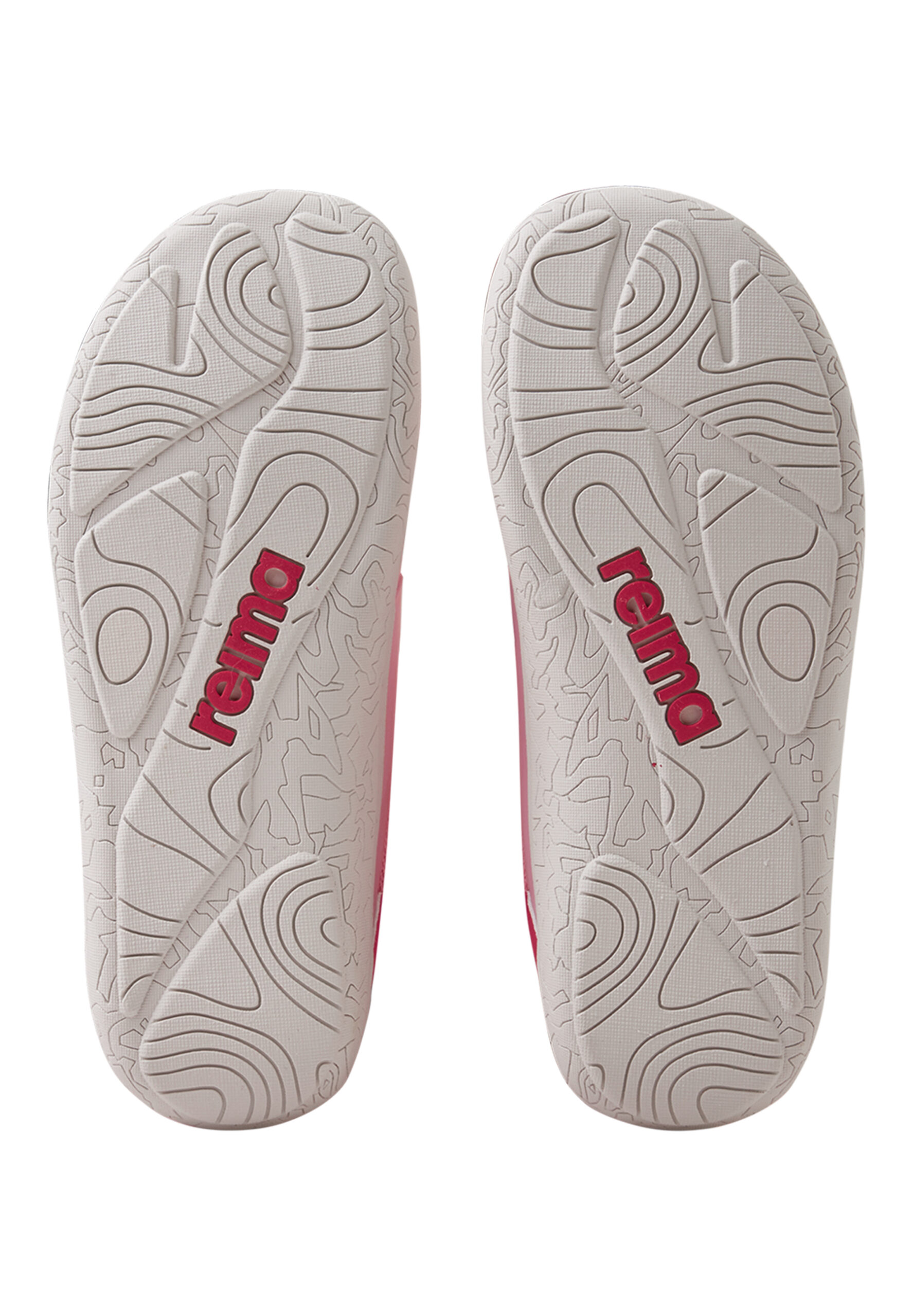White-5400137B-4370_6