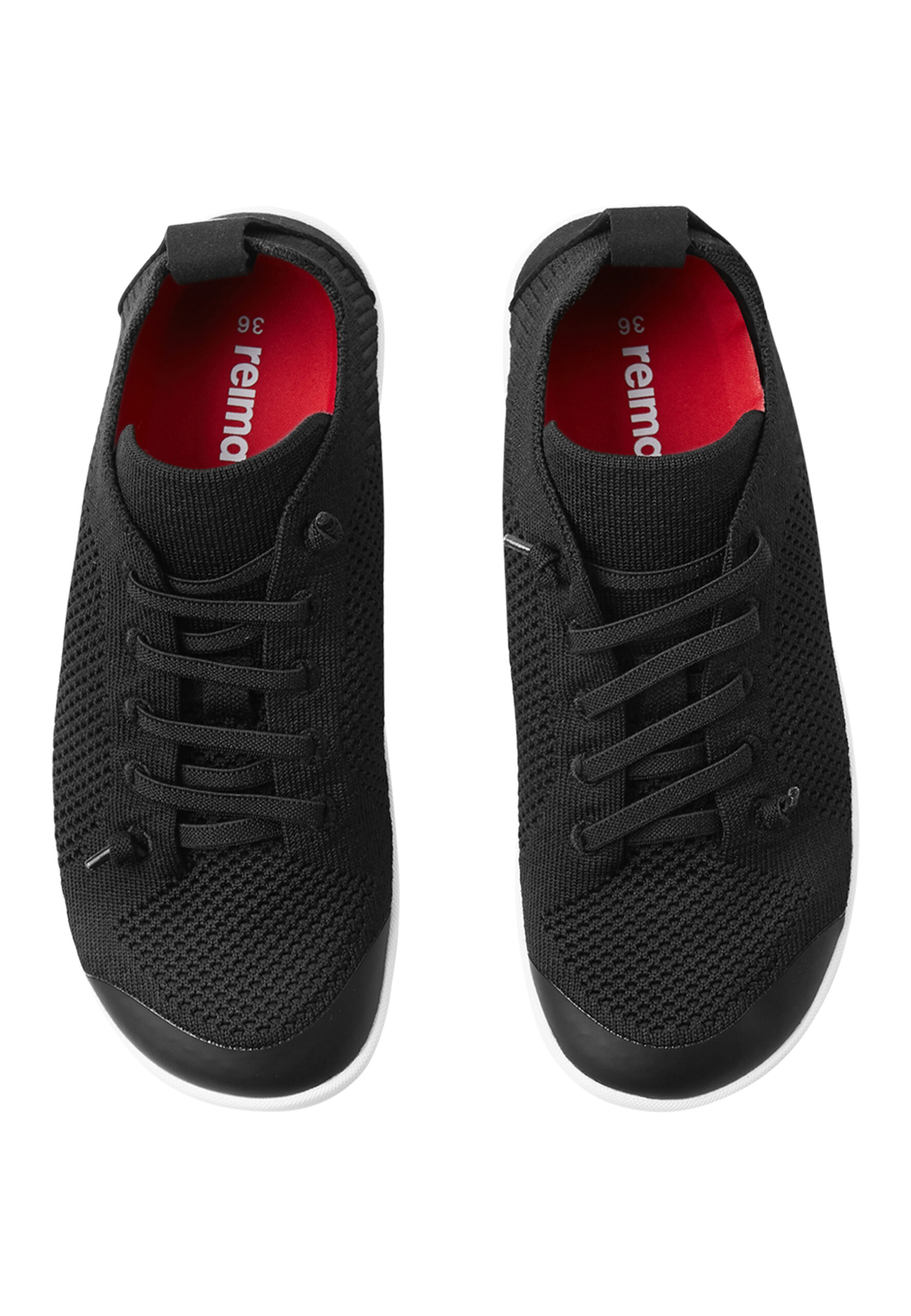 ASTELU Black