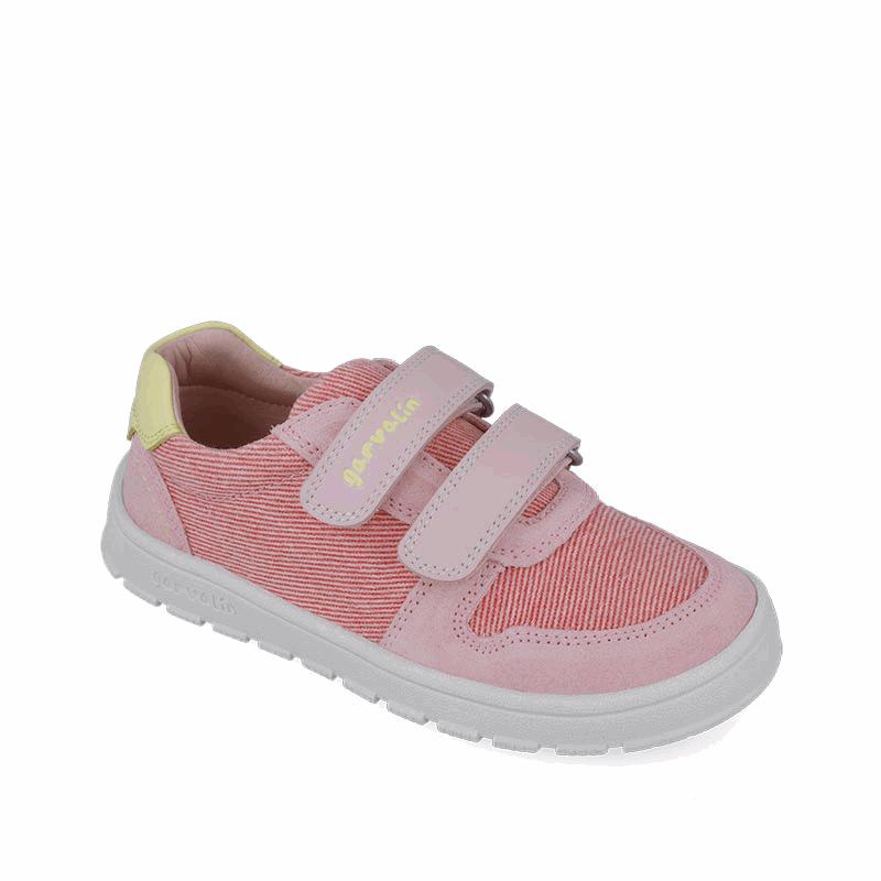 garvalin roza superge 252501-B032