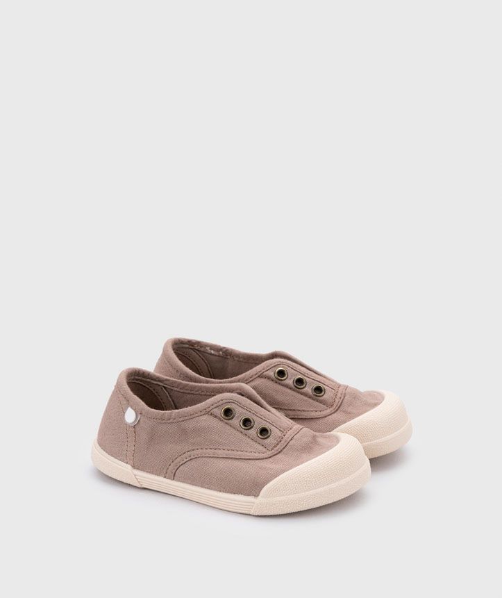 S10330-390_1 LONA CACAO
