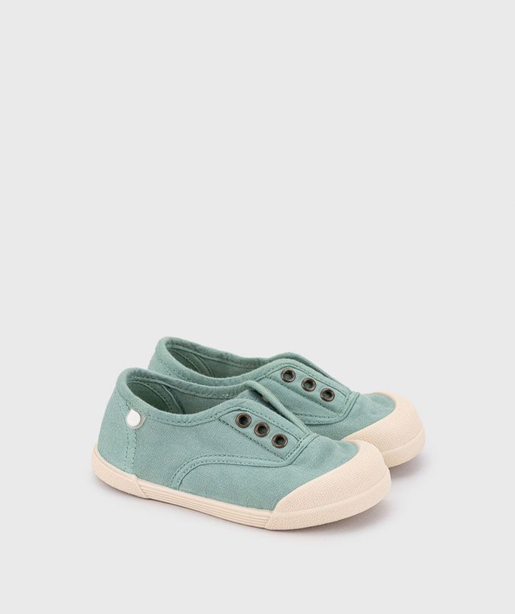 S10330-391_1 LONA MATCHA
