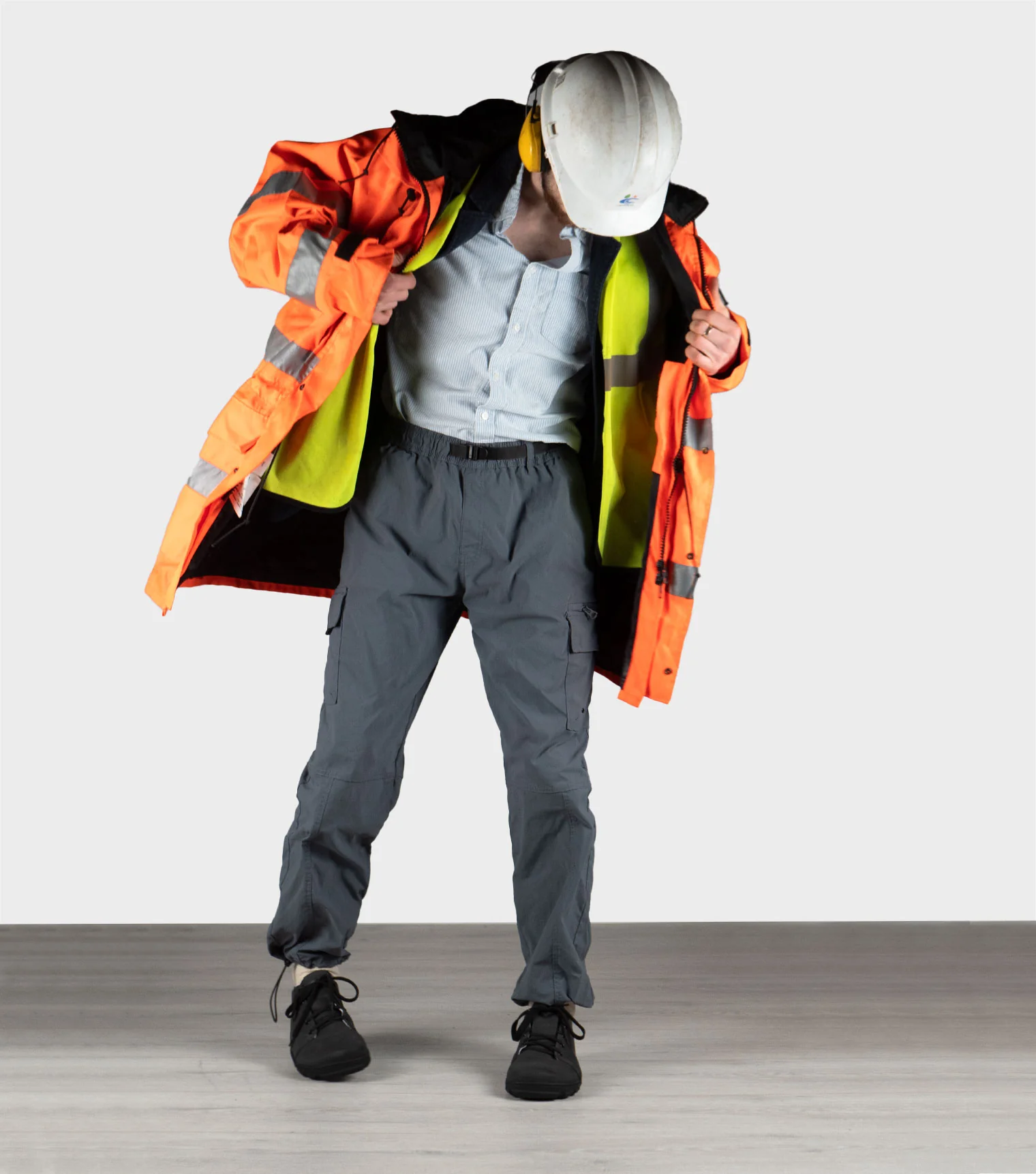 Safety-Safety-Trainers-02