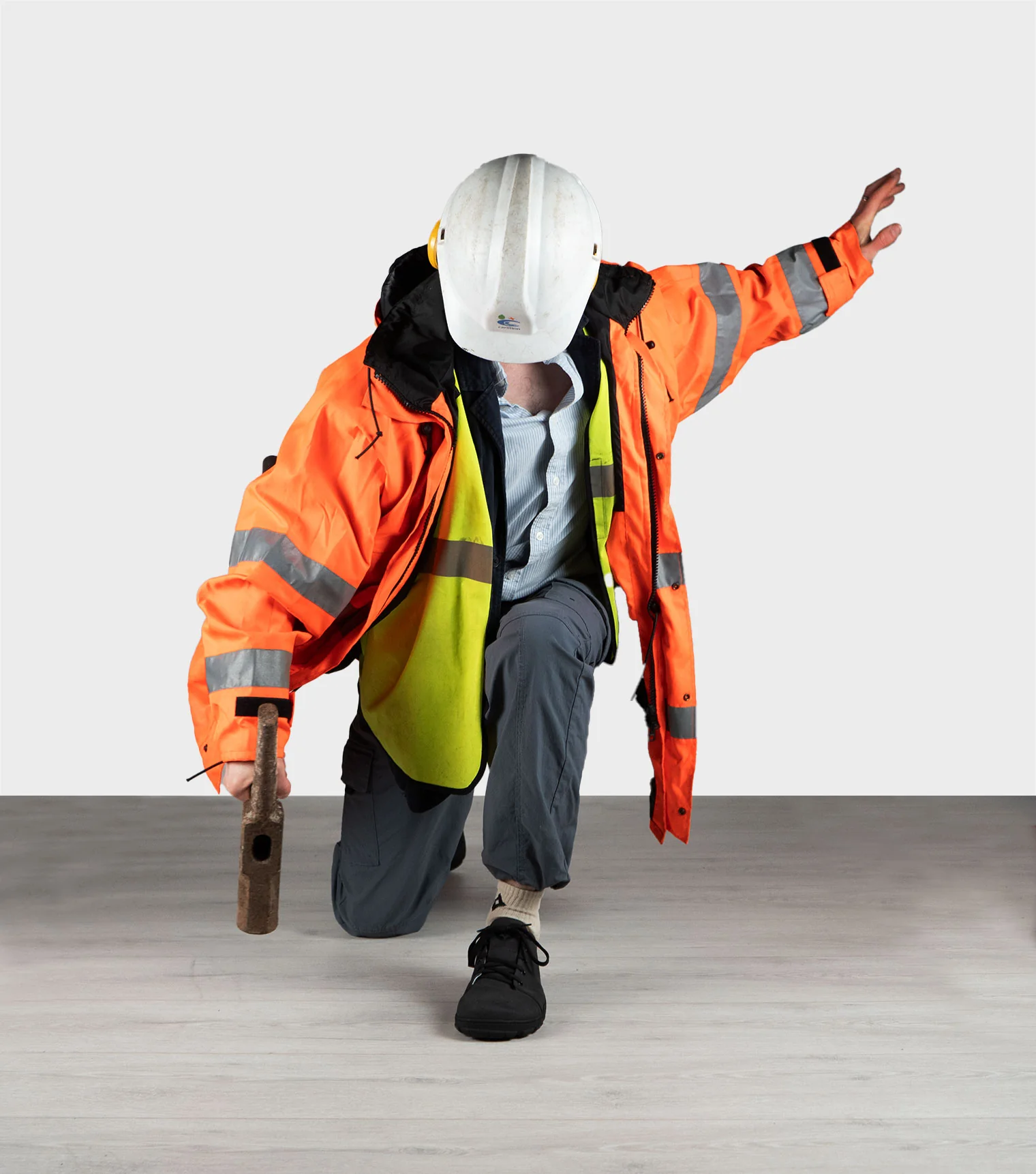 Safety-Safety-Trainers-03