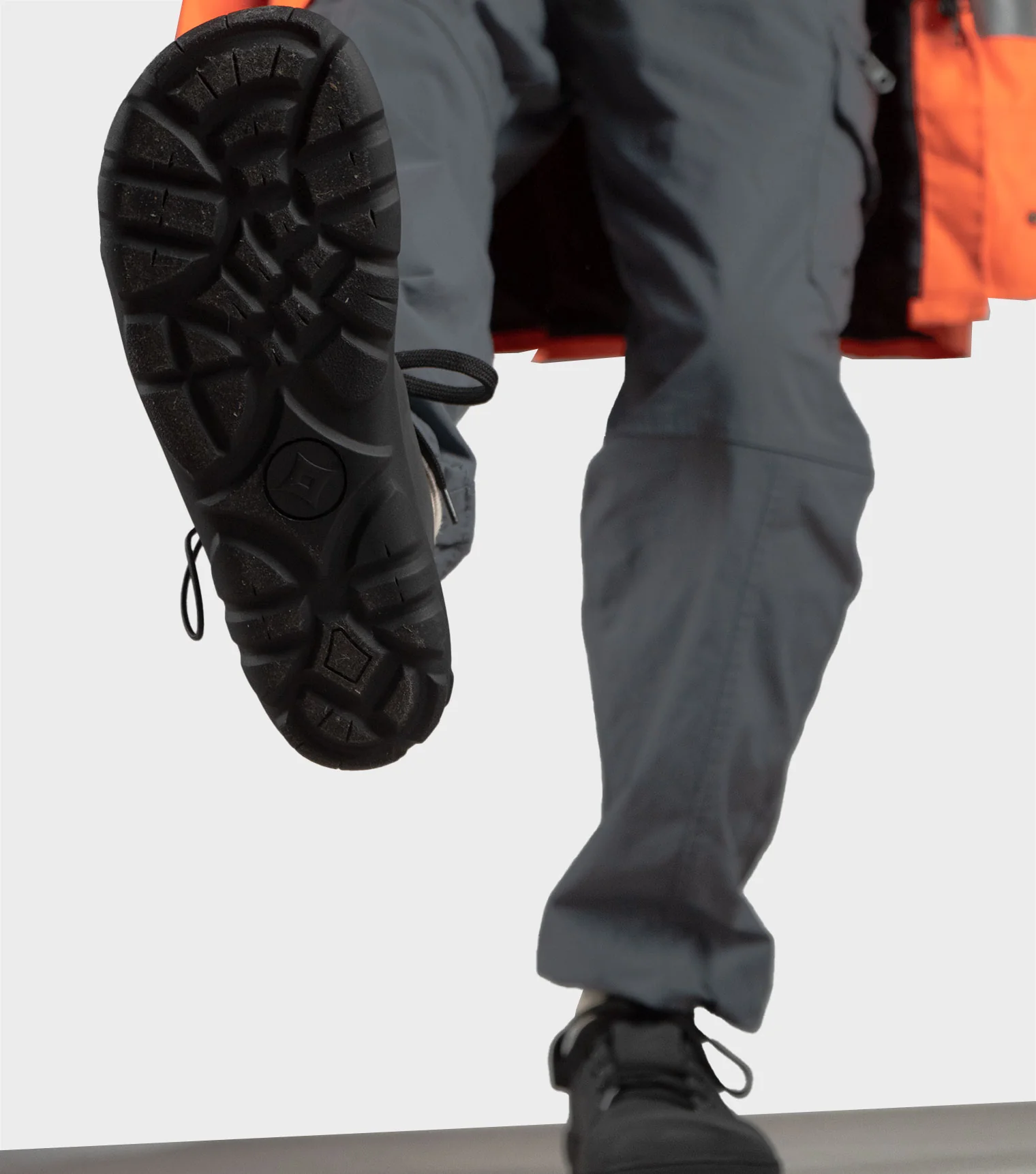 Safety-Safety-Trainers-04