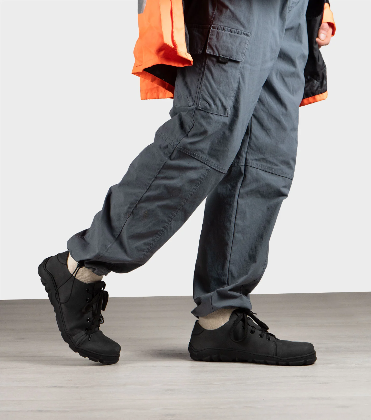 Safety-Safety-Trainers-08