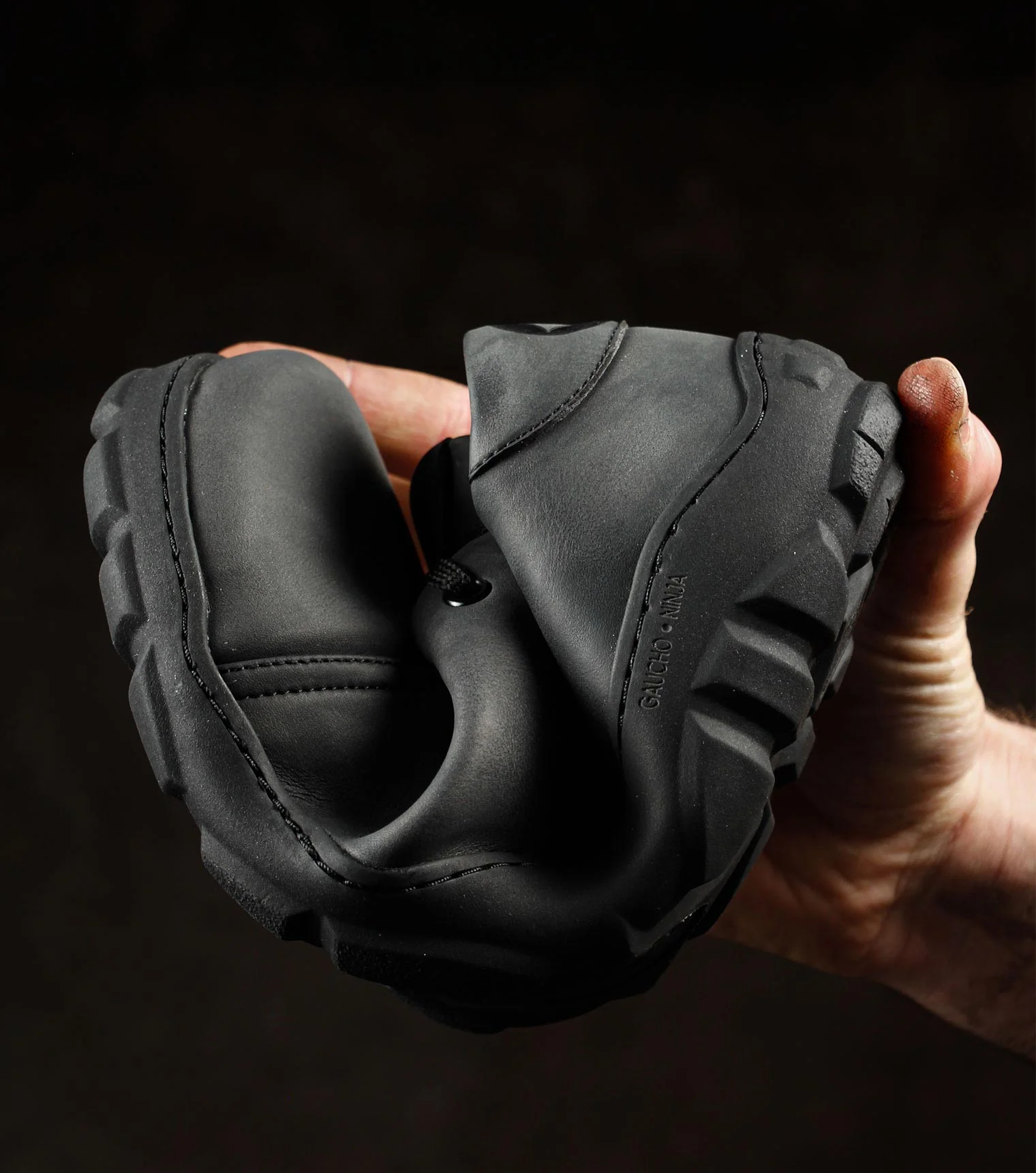 barefoot-safety-trainers-25