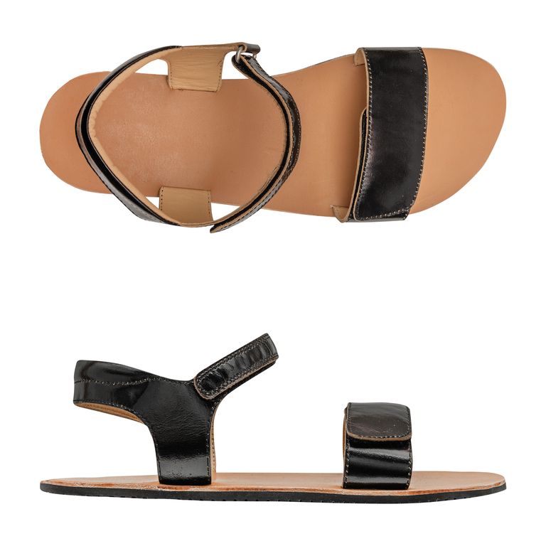 4.Fun MIDNIGHT BLACK