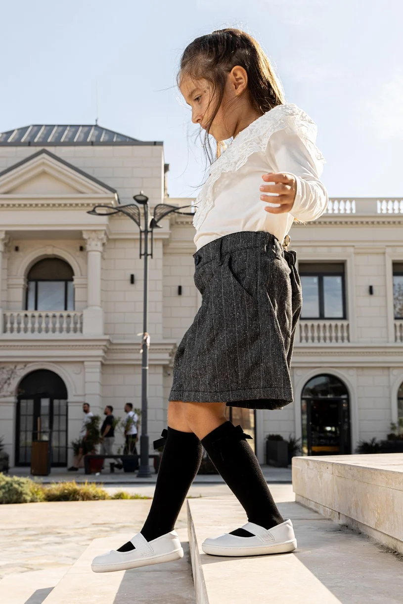 smart-walker-mary-jane-havali-beyaz-ba--69a7a smart-walker-mary-jane bele