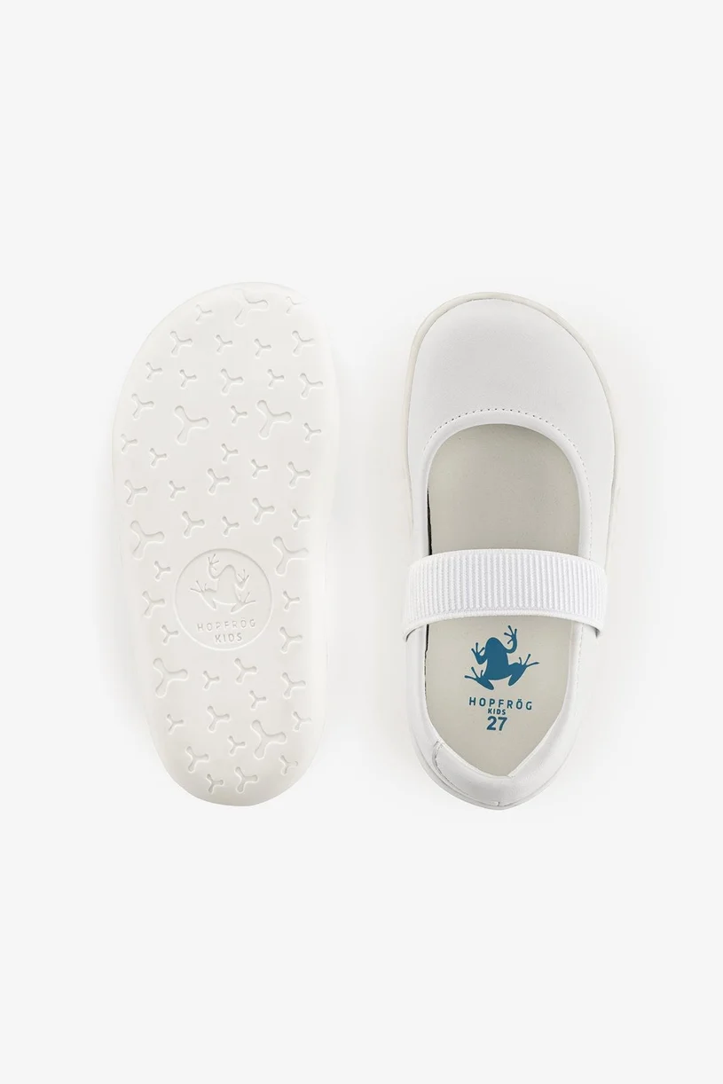 smart-walker-mary-jane-havali-beyaz-ba-aea970 smart-walker-mary-jane bele