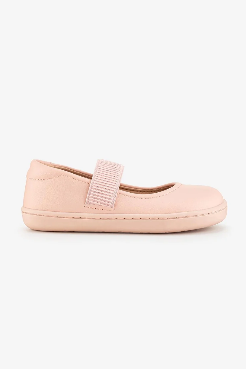 smart-walker-mary-jane-havali-pembe-ba-4d9f-a smart-walker-mary-jane roza