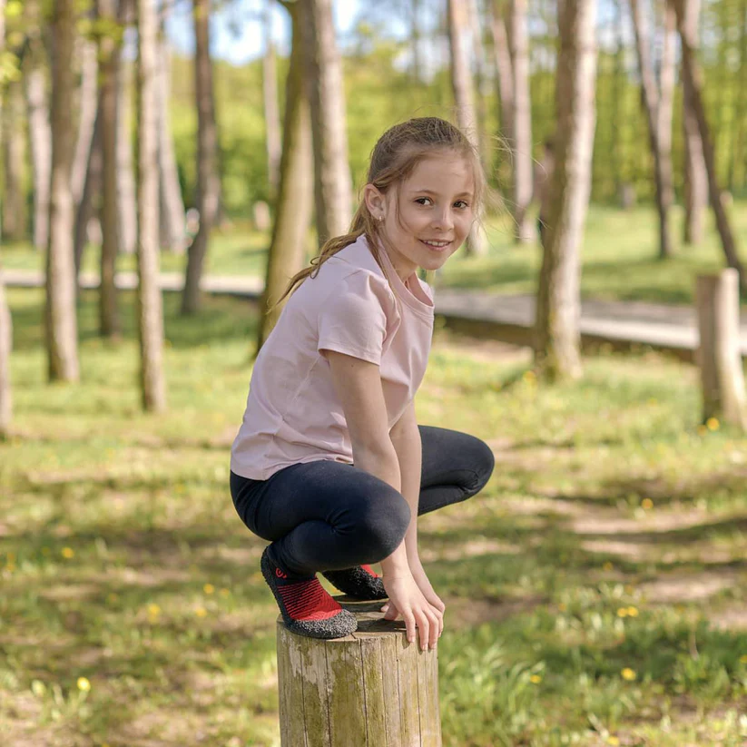 Kids line 2.0 Poppy - slika 5