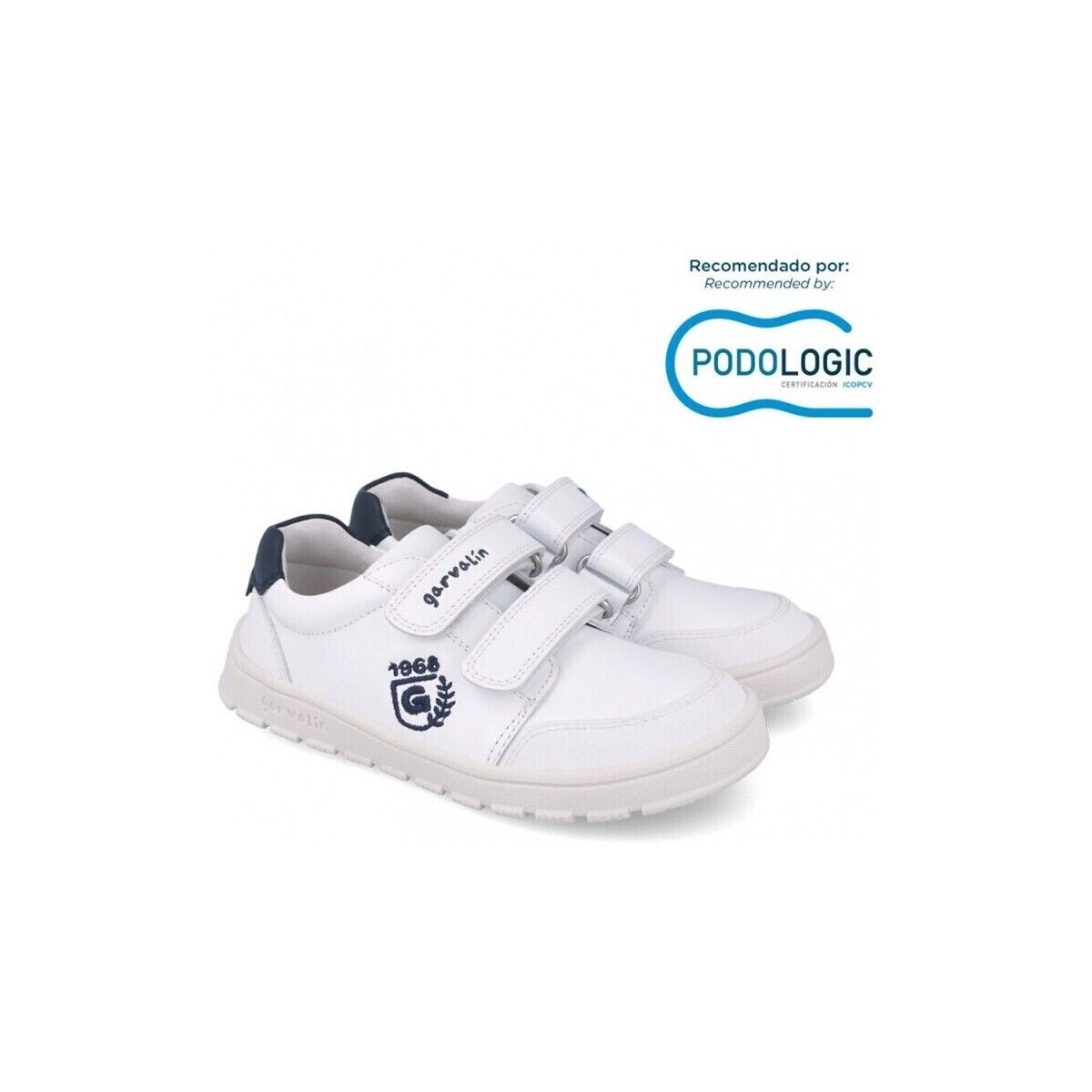 252510-a578 garvalin usnjene superge