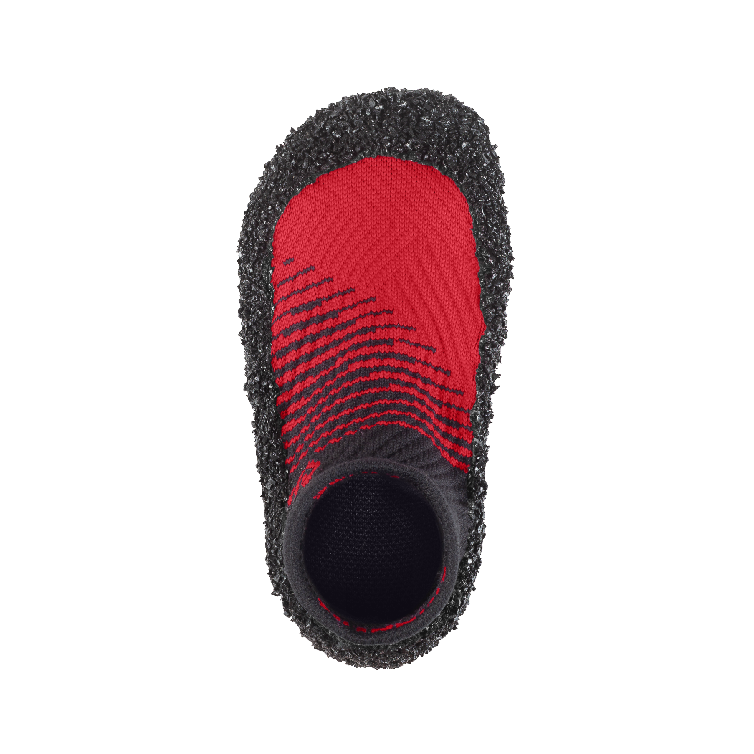 Kids line 2.0 Poppy - slika 6