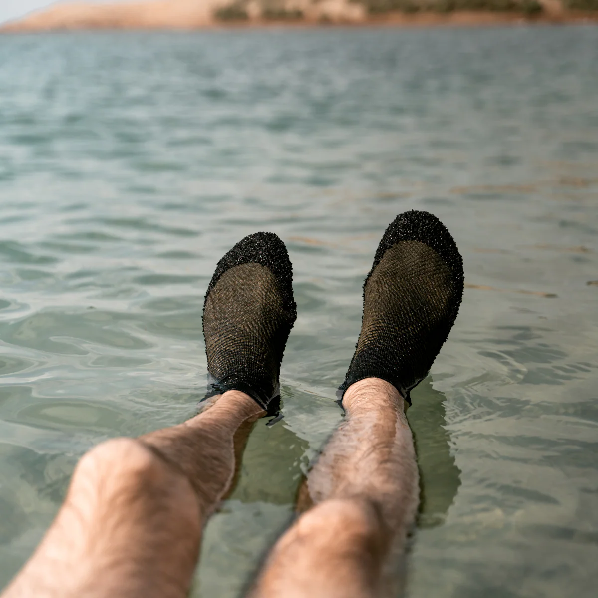 Comfort 2.0 Moss - slika 15