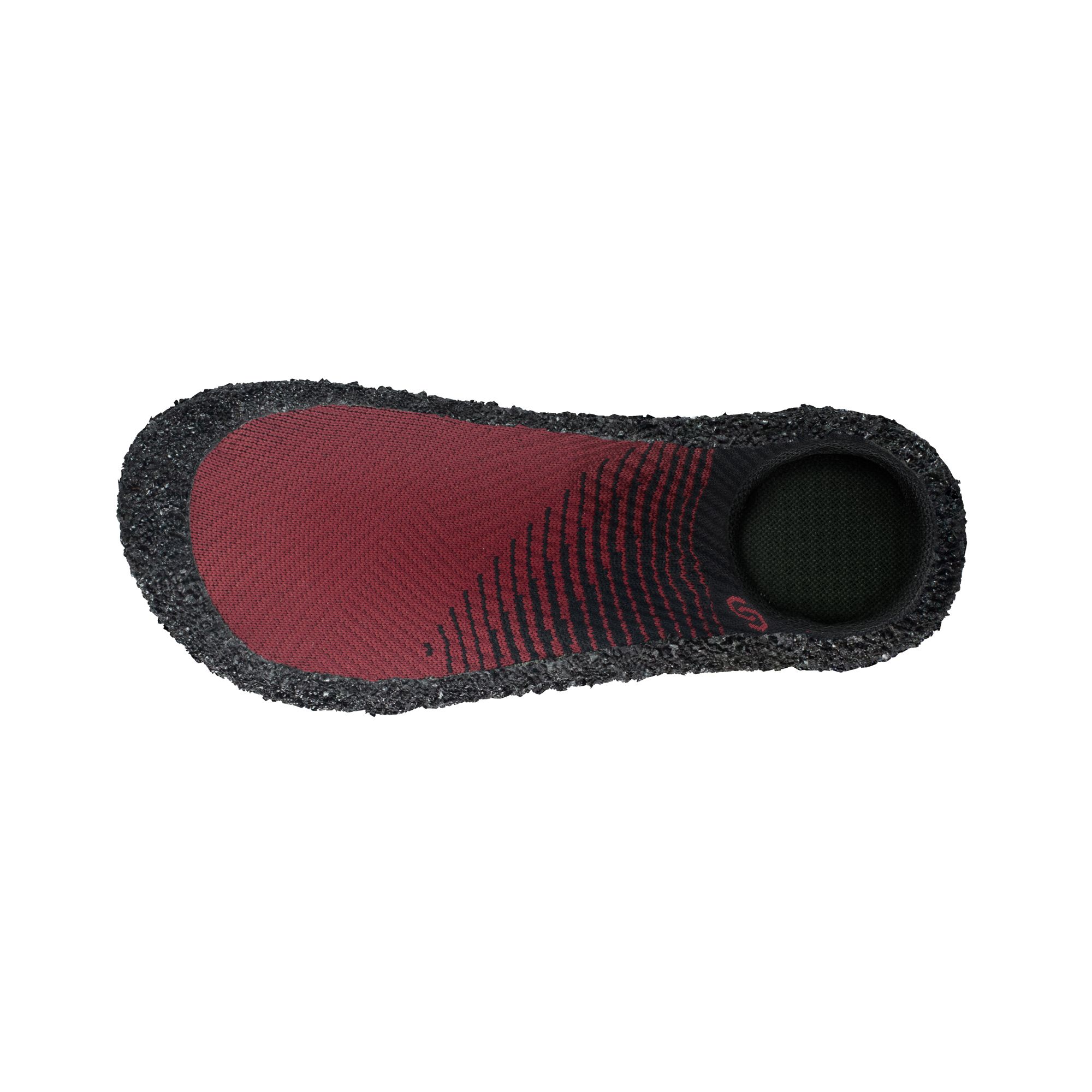 Skinners_COMFORT_carmine_top