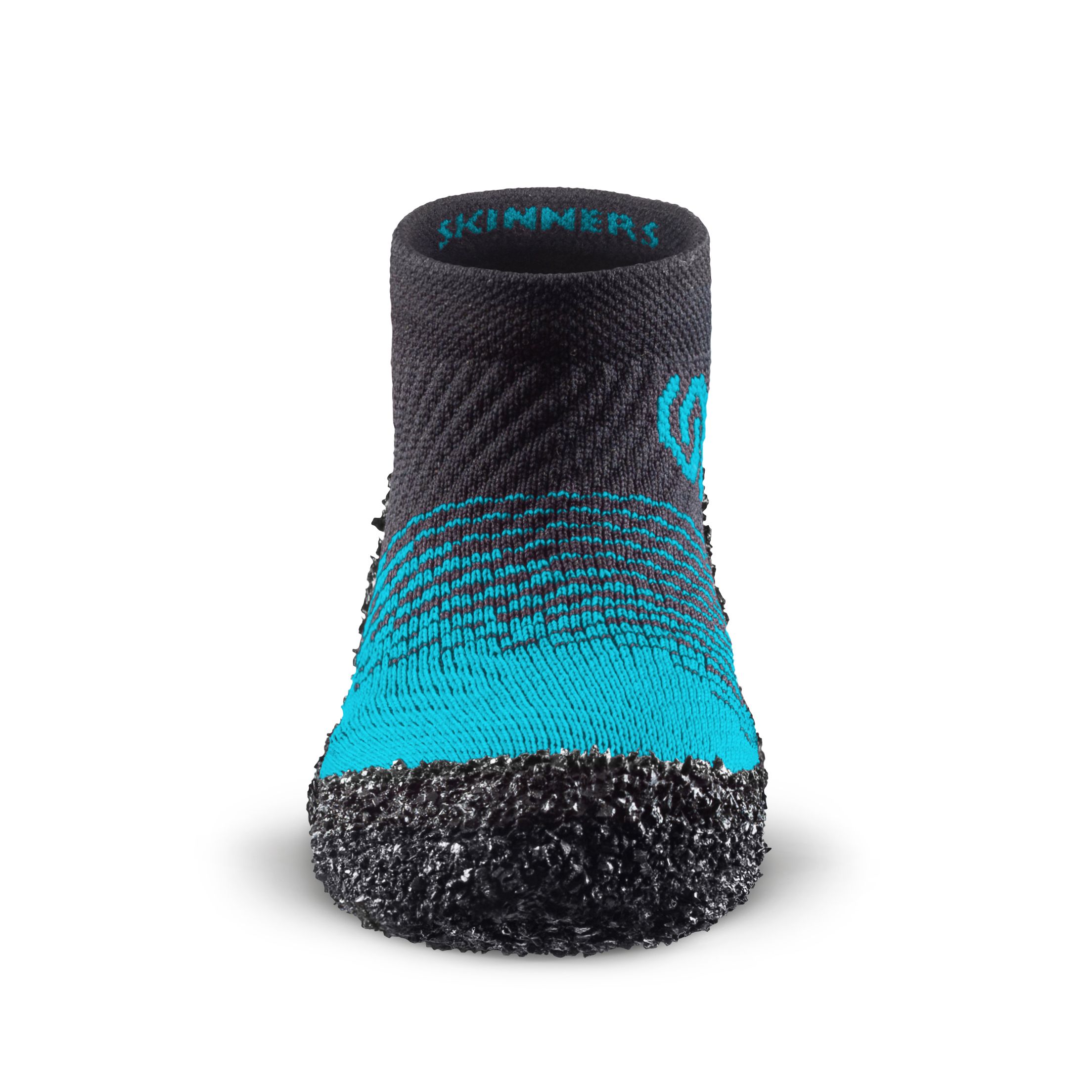 Skinners_KIDS-2_Lagoon_Front