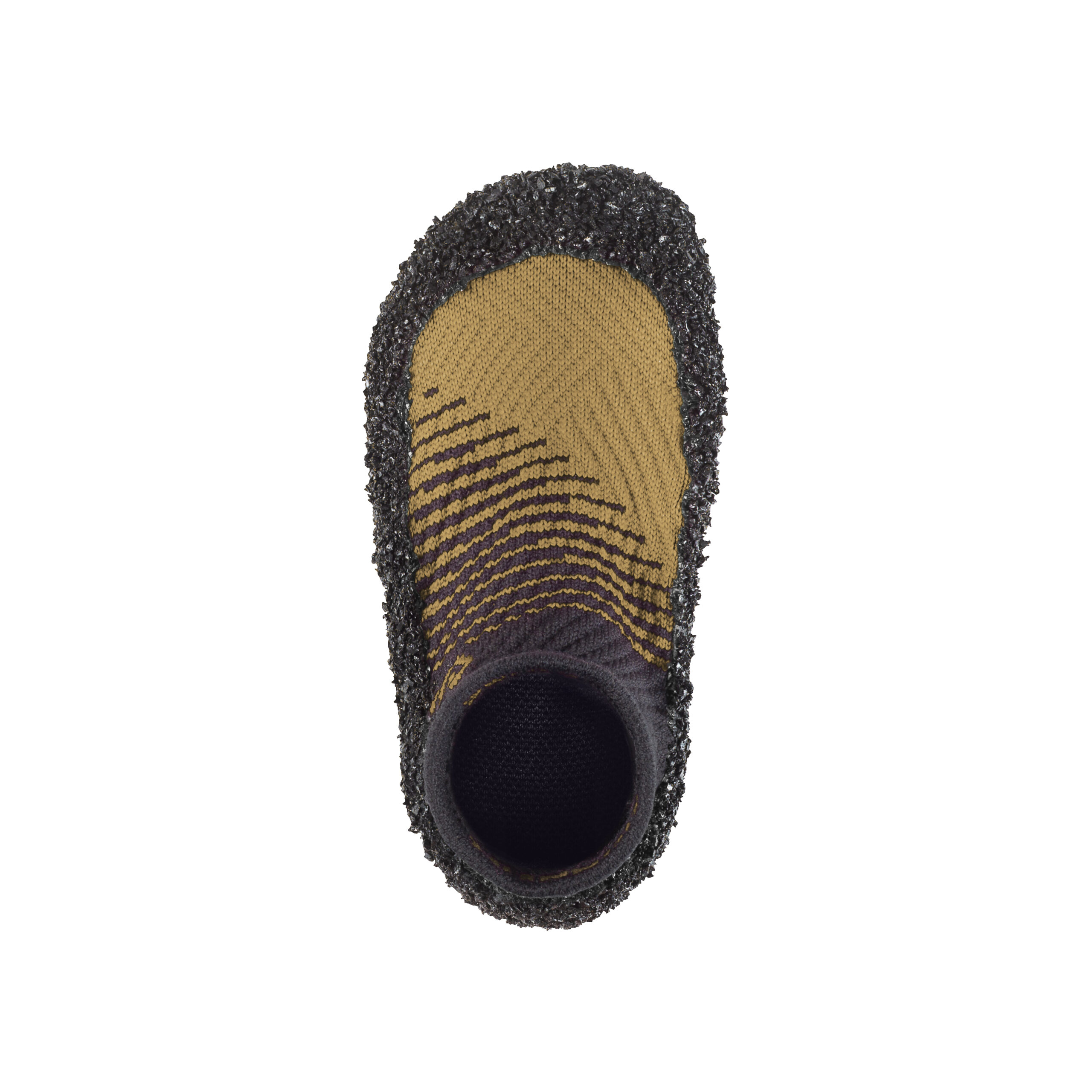 Skinners_KIDS-2_Moss_Top