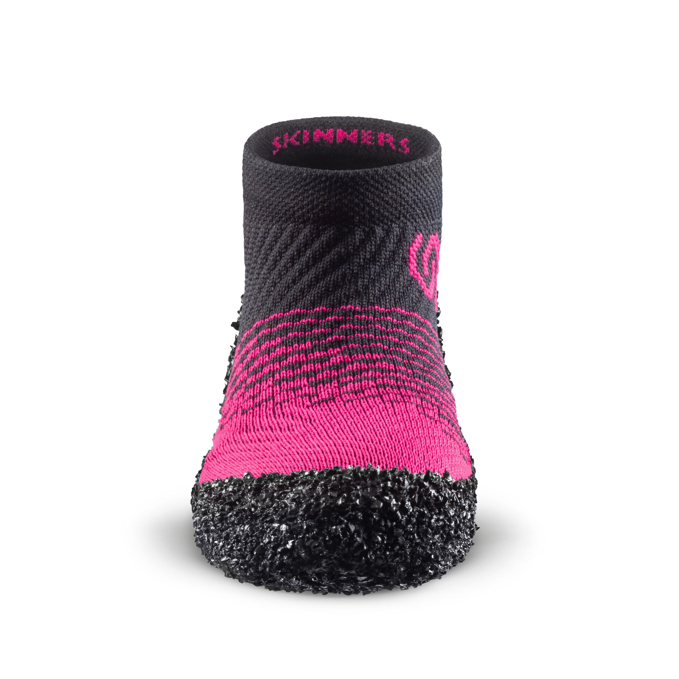 Skinners_KIDS-2_Rose_Front (1)