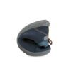 botines-barefoot-azules-resistentes-al-agua-251308-a0891