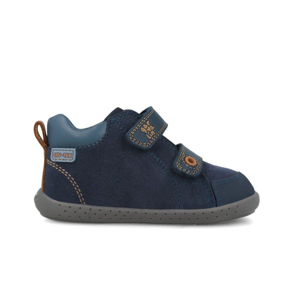 botines-barefoot-azules-resistentes-al-agua-251308-a0892