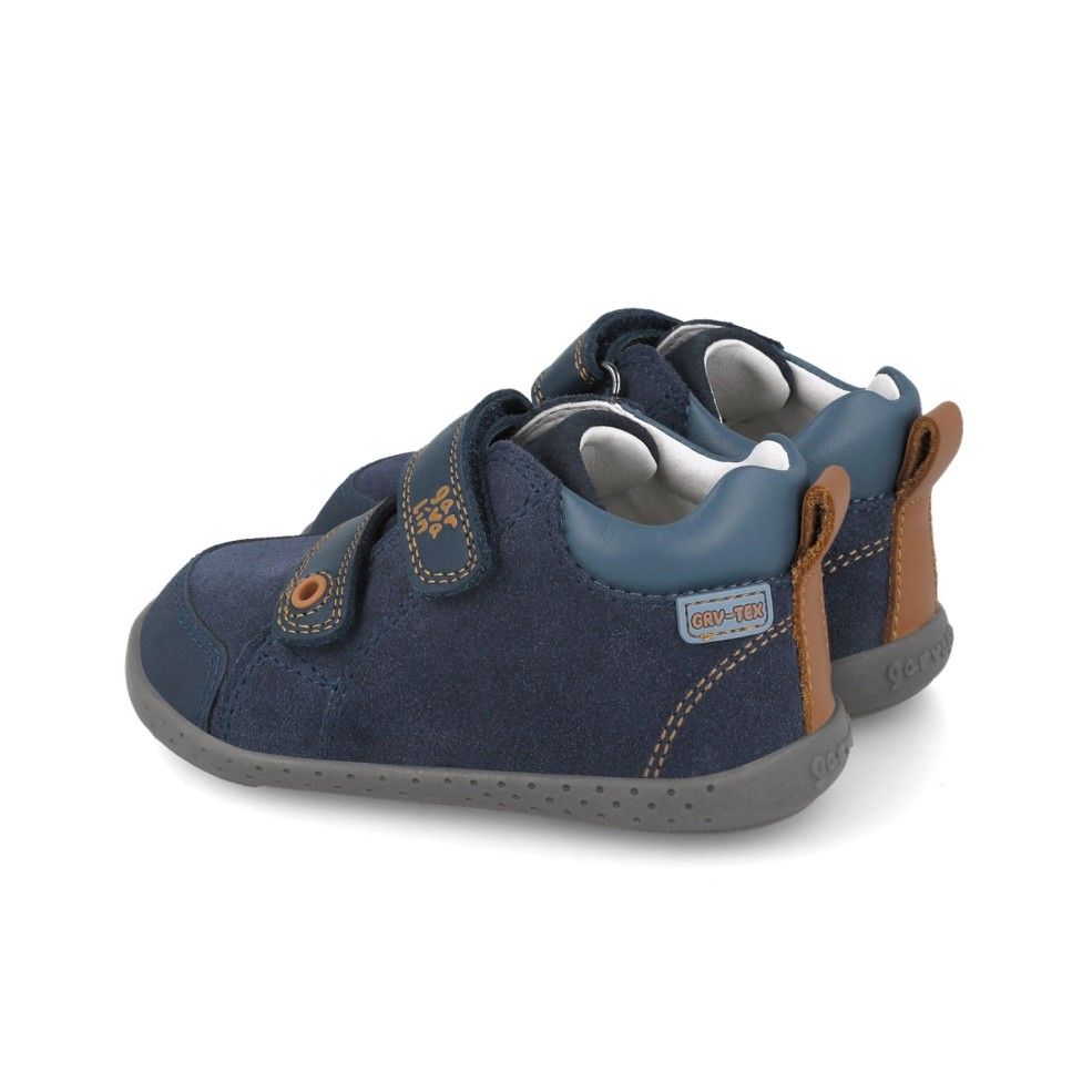 botines-barefoot-azules-resistentes-al-agua-251308-a0893