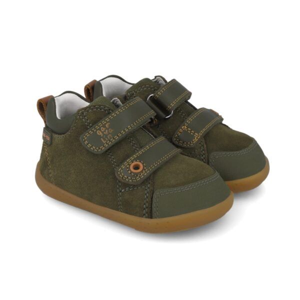 251308 B856 garvalin