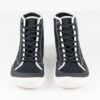 Botin Ink - Thumbnail Image 2